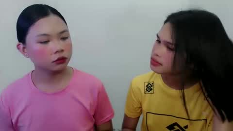 Jessie online show from 20, 2, 2025