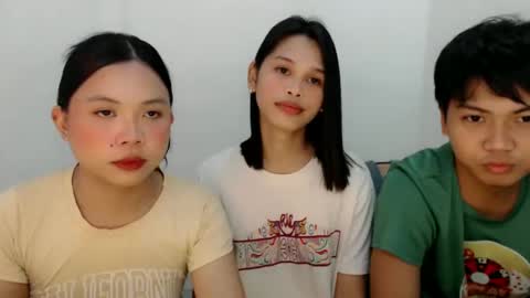 Jessie online show from 24, 2, 2025