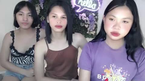 Jessie online show from 27, 2, 2025