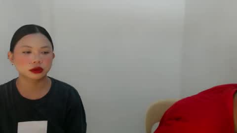 Jessie online show from 6, 3, 2025