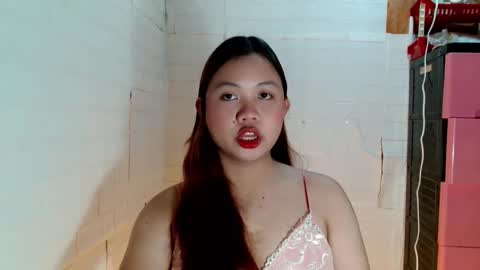 Jessie online show from 3, 12, 2025