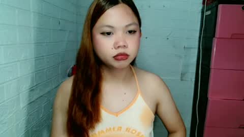 Jessie online show from 17, 6, 2026