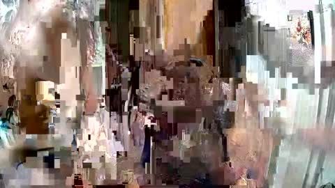 jessiegals online show from 11, 3, 2026