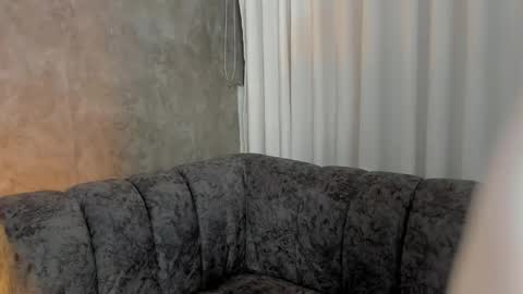 JessieMegan online show from 20, 2, 2026