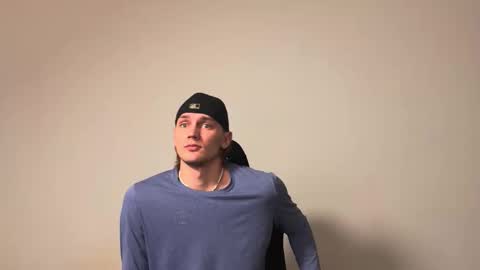 JessieRise online show from 9, 9, 2025