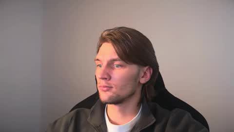 JessieRise online show from 20, 9, 2025