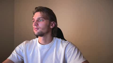 JessieRise online show from 22, 9, 2025