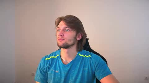 JessieRise online show from 2, 10, 2025