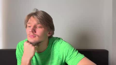 JessieRise online show from 22, 2, 2026