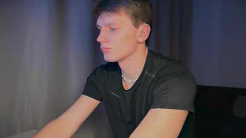 JessieRise online show from 3, 3, 2026