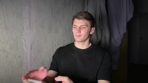 JessieRise online show from 7, 3, 2026