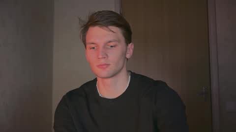 JessieRise online show from 8, 3, 2026