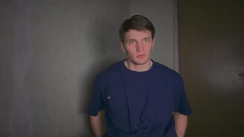 JessieRise online show from 9, 3, 2026