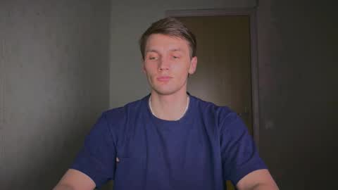 JessieRise online show from 10, 3, 2026