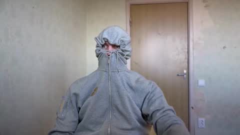 JessieRise online show from 14, 3, 2026