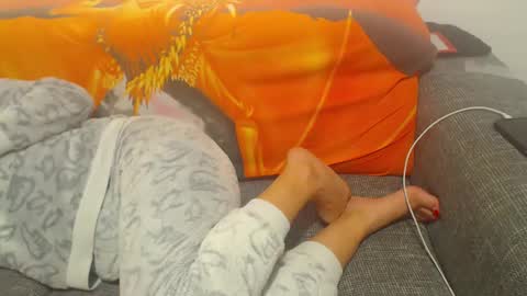 jessiestar3 online show from 22, 2, 2025