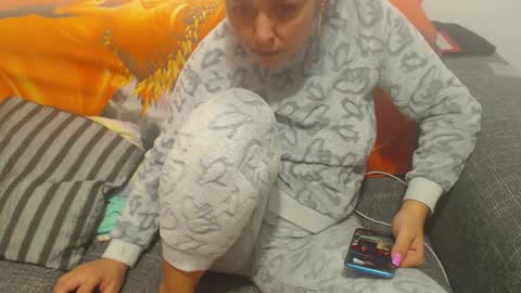 jessiestar3 online show from 22, 2, 2025