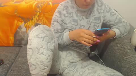 jessiestar3 online show from 22, 2, 2025