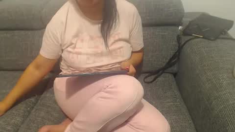 jessiestar3 online show from 28, 2, 2025