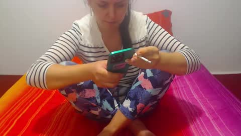 jessiestar3 online show from 11, 3, 2025