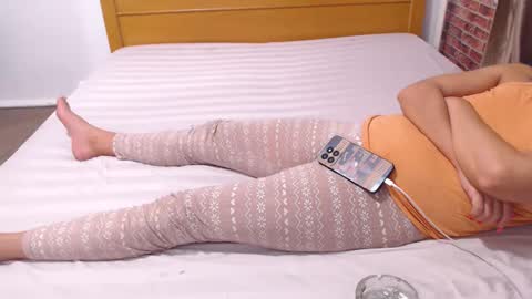 jessiestar3 online show from 22, 9, 2025