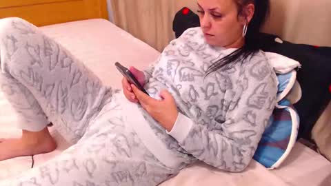 jessiestar3 online show from 21, 4, 2026