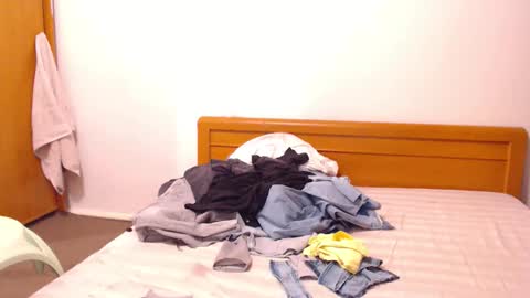 jessiestar3 online show from 23, 4, 2026