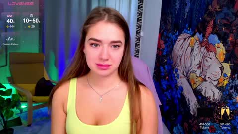 Snapshot of jessiestarz chatting on 9, 12, 2024 Jessi online show from 9, 12, 2024