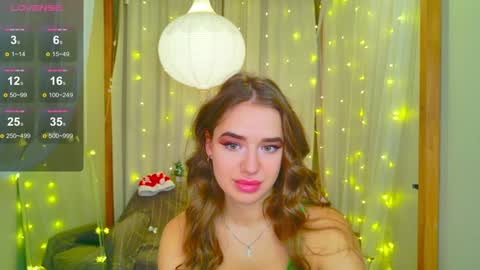 Snapshot of jessiestarz chatting on 11, 12, 2024 Jessi online show from 11, 12, 2024