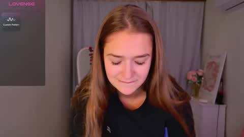 Snapshot of jessiestarz chatting on 28, 2, 2026 Jessi online show from 28, 2, 2026