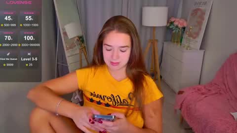 Jessi online show from 14, 5, 2026
