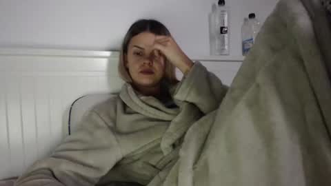 jessieryan online show from 2, 11, 2025