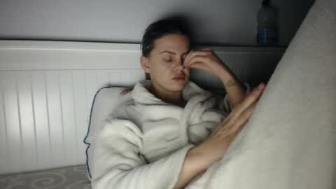 jessieryan online show from 3, 12, 2025