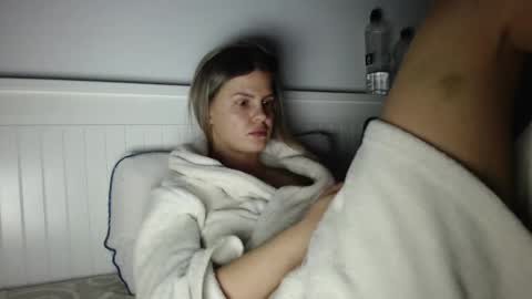 jessieryan online show from 4, 12, 2025