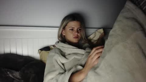 jessieryan online show from 15, 1, 2026