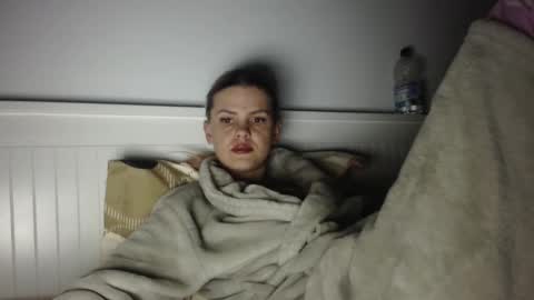 jessieryan online show from 19, 1, 2026