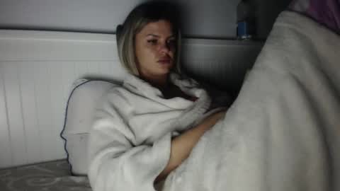 jessieryan online show from 9, 2, 2026