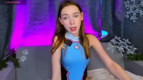 Snapshot of jessiexxiv chatting on 13, 1, 2025 Jessie online show from 13, 1, 2025