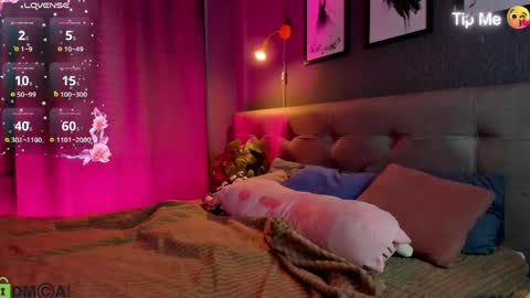 Jessie online show from 8, 6, 2026