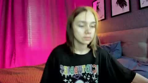 Jessie online show from 4, 7, 2026