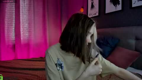 Jessie online show from 25, 7, 2026