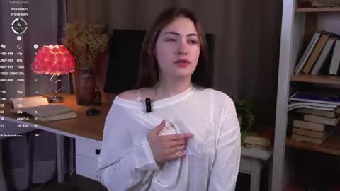 Stacy online show from 29, 7, 2026