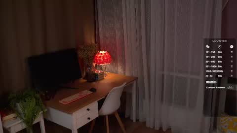Stacy online show from 6, 8, 2026