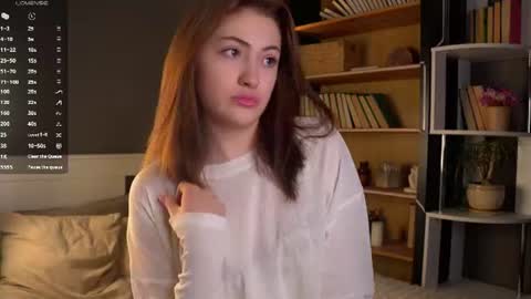 Stacy online show from 9, 8, 2026