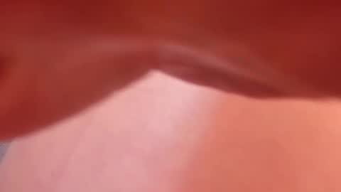 JESSICA STONNE online show from 24, 12, 2024