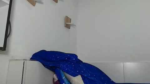 jessik_lov3 online show from 3, 3, 2026