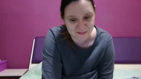 jessika97 online show from 7, 2, 2025