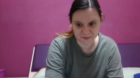 jessika97 online show from 14, 2, 2025