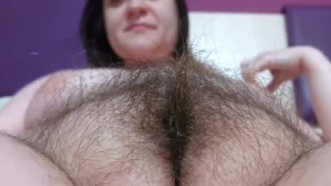 jessika97 online show from 20, 2, 2025