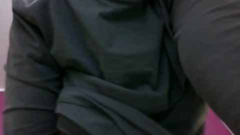 jessika97 online show from 28, 2, 2025